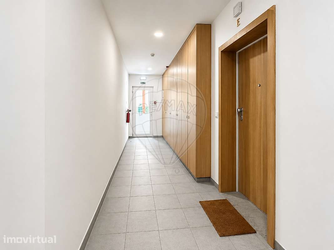 Apartamento T2 para venda - Grande imagem: 3/22