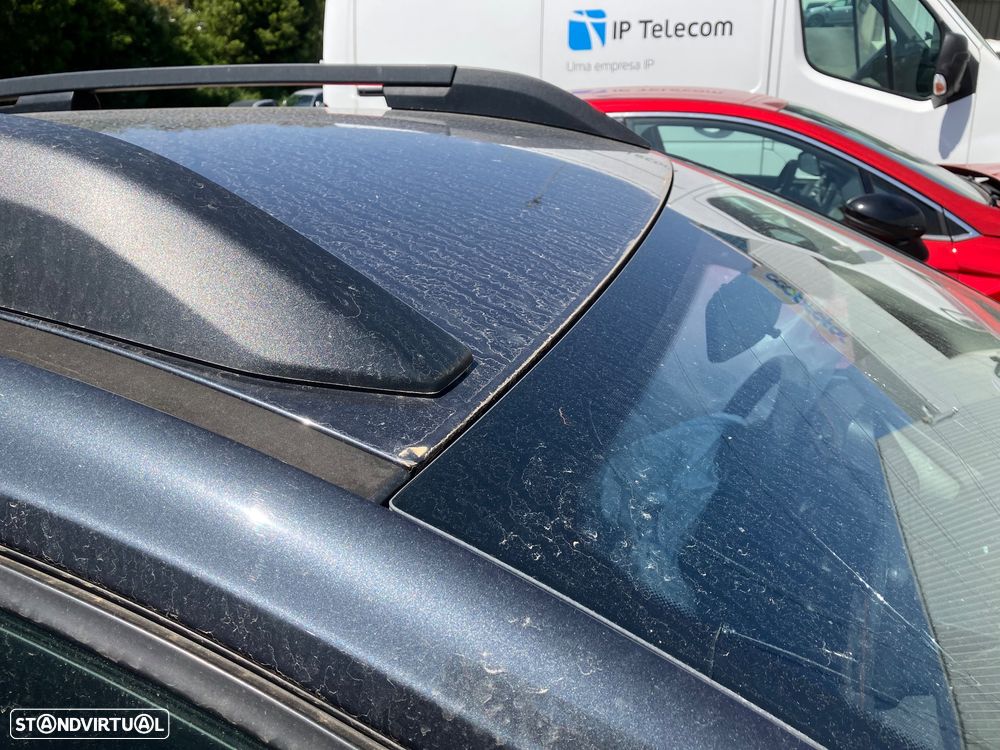 Dacia Sandero 1.0 ECO-G Stepway Bi-Fuel - 10