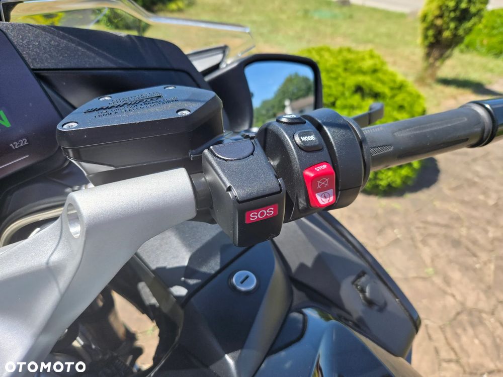 BMW R - 16