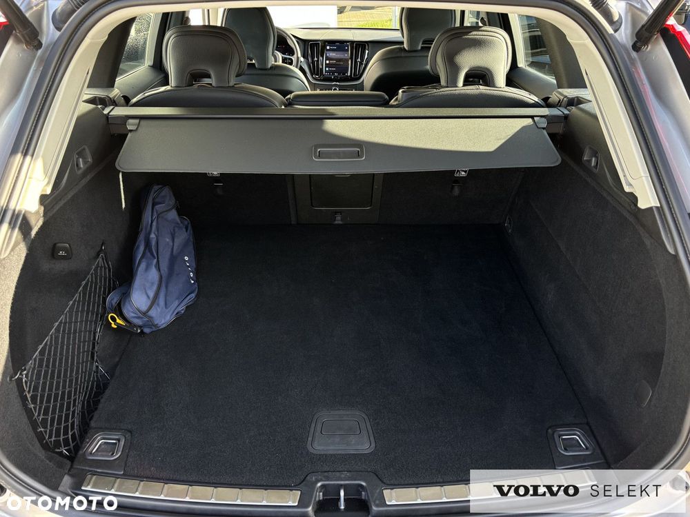 Volvo XC 60 - 26