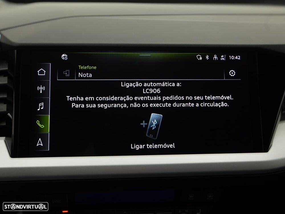 Audi Q4 e-tron 40 - 27