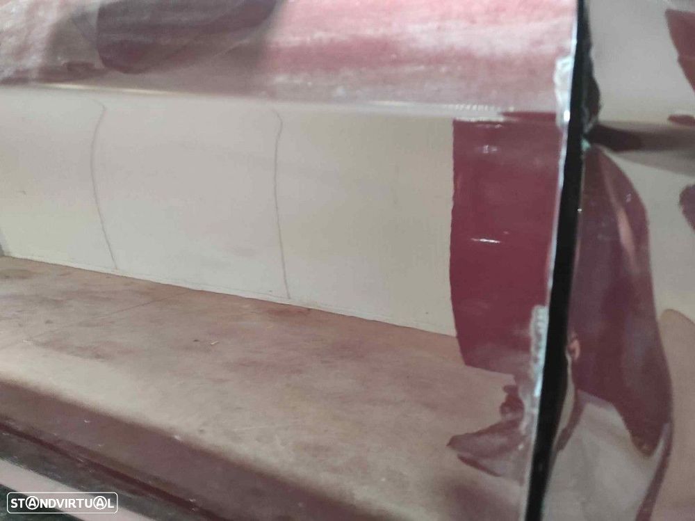 PORTA FRENTE DIREITA ALFA ROMEO 159 (140) 1.9 JTDM 16V / SELECTIVE - 2