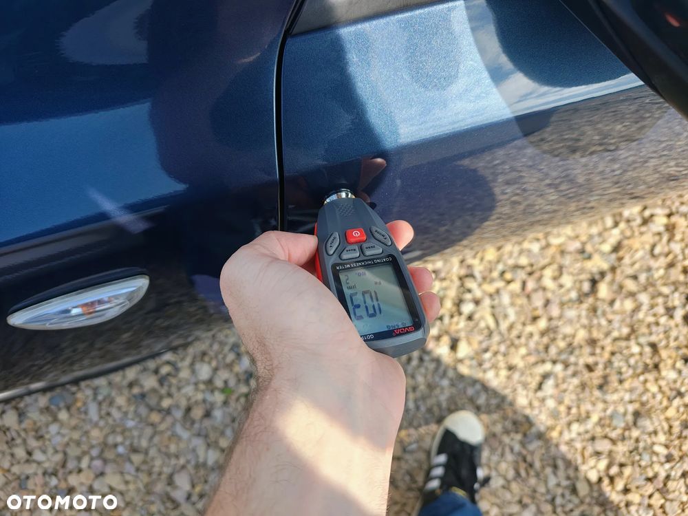 Kia Ceed 1.0 T-GDI S - 28