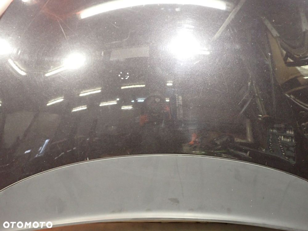 MASKA LC9Z SEAT LEON II - 9