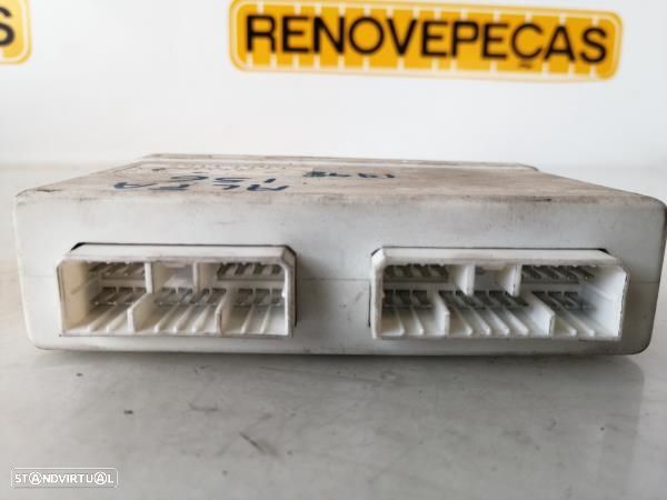 Centralina / Modulo Luzes Alfa Romeo 156 (932_) - 4