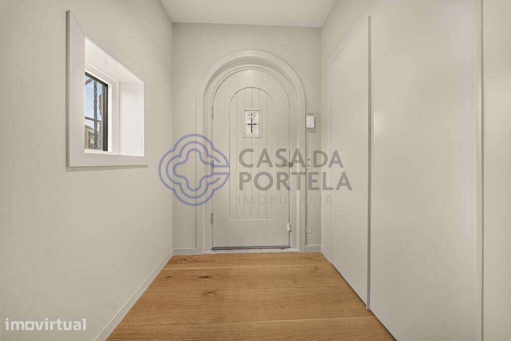 Venda Moradia - Grande imagem: 3/55