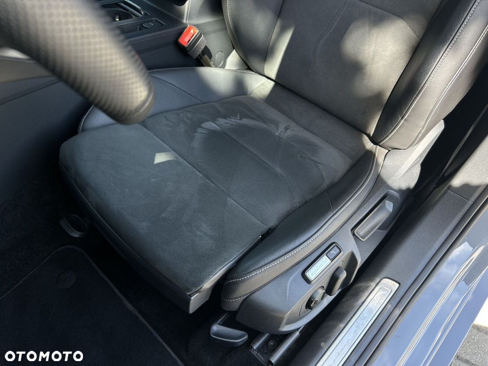 Volkswagen Arteon Shooting Brake 2.0 TDI Elegance DSG - 13