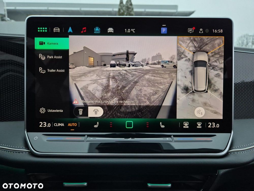 Volkswagen Passat - 25