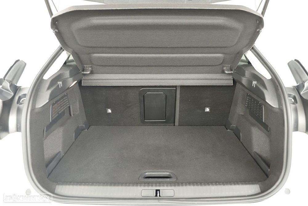 Citroën C4 1.5 BlueHDi Shine Pack EAT8 - 24