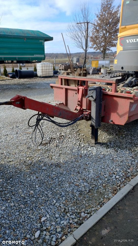 Müller-Mitteltal Ets - 4