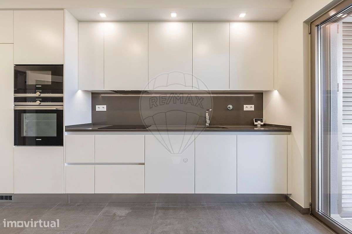Apartamento T3 para venda - Grande imagem: 4/33