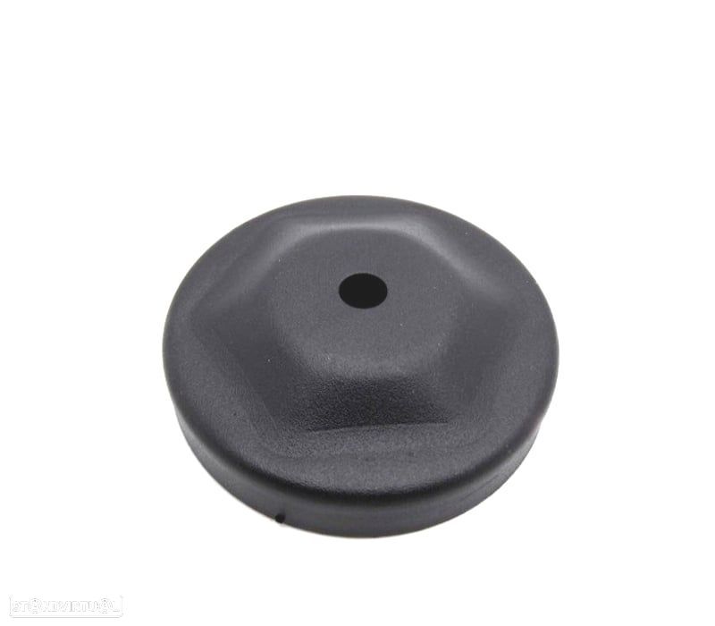 SUPORTE DE IMAN PARA FOCOS E BARRAS DE LED - 1