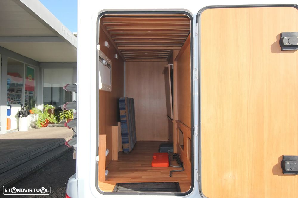 Challenger Genesis 43 *NACIONAL | 6 LUGARES* - 26