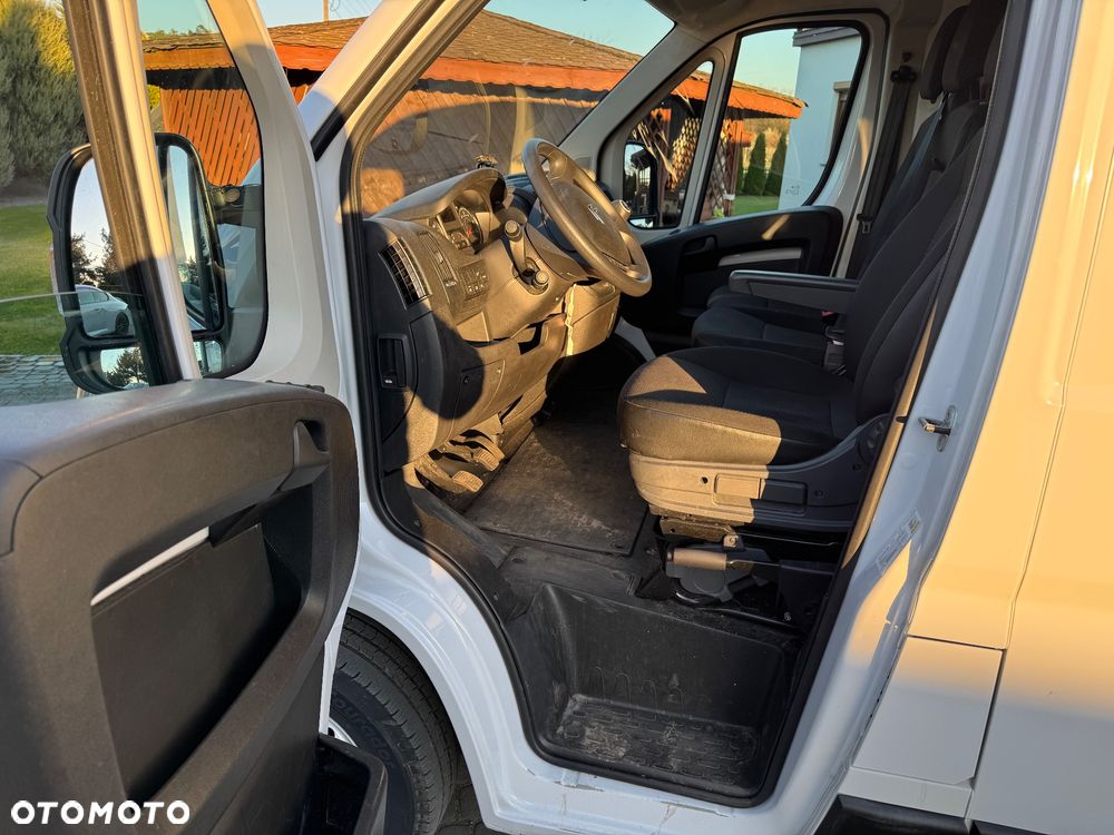 Citroën Jumper - 10