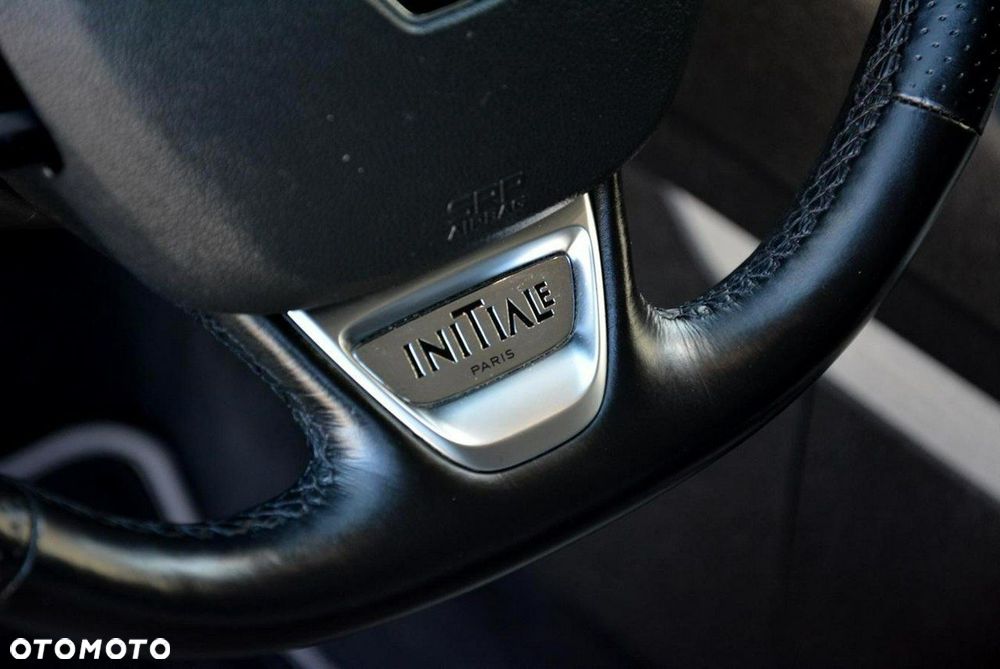 Renault Talisman ENERGY TCe 200 EDC INITIALE PARIS - 23