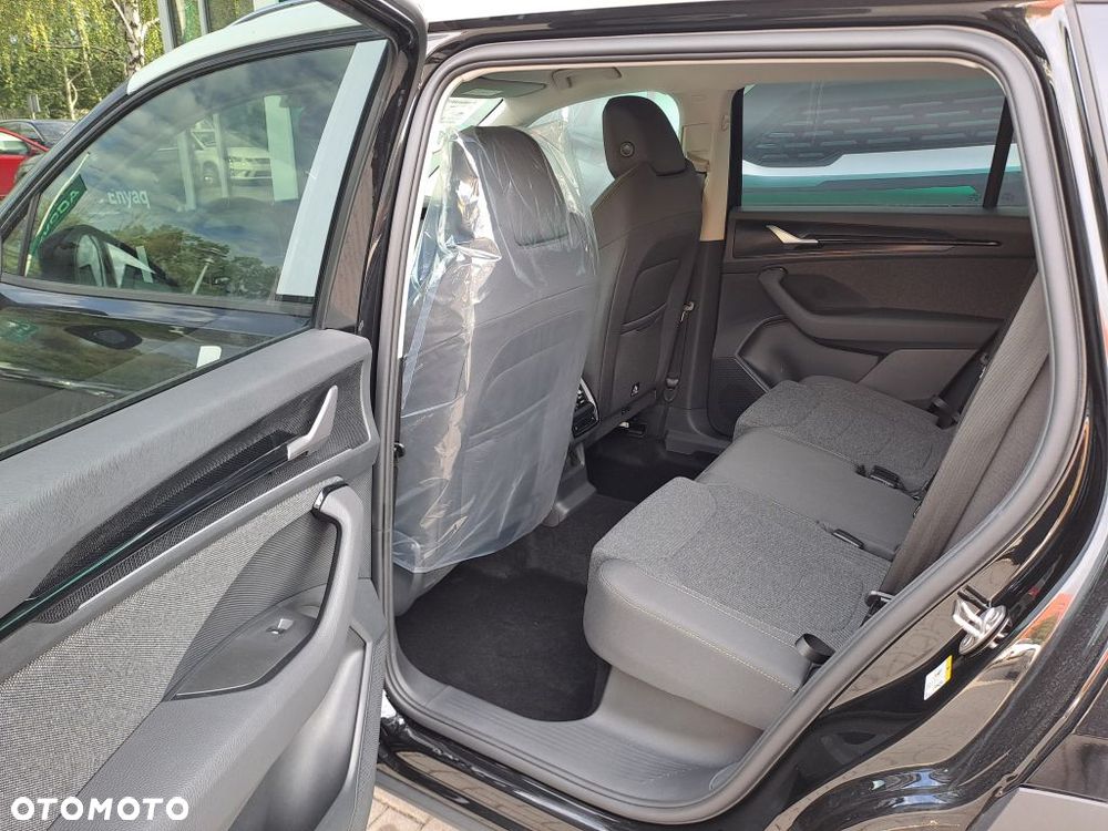 Skoda Kodiaq - 6