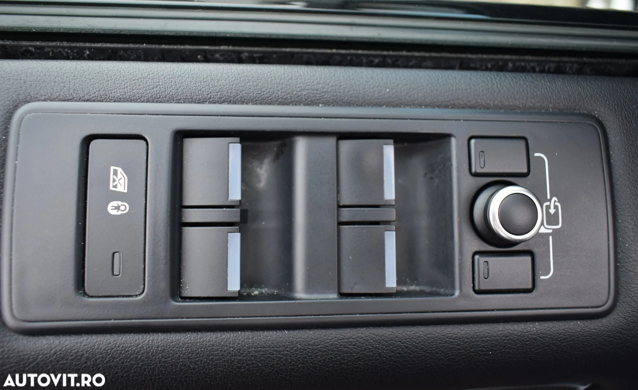 Land Rover Range Rover Sport 3.0 SDV6 HSE - 23
