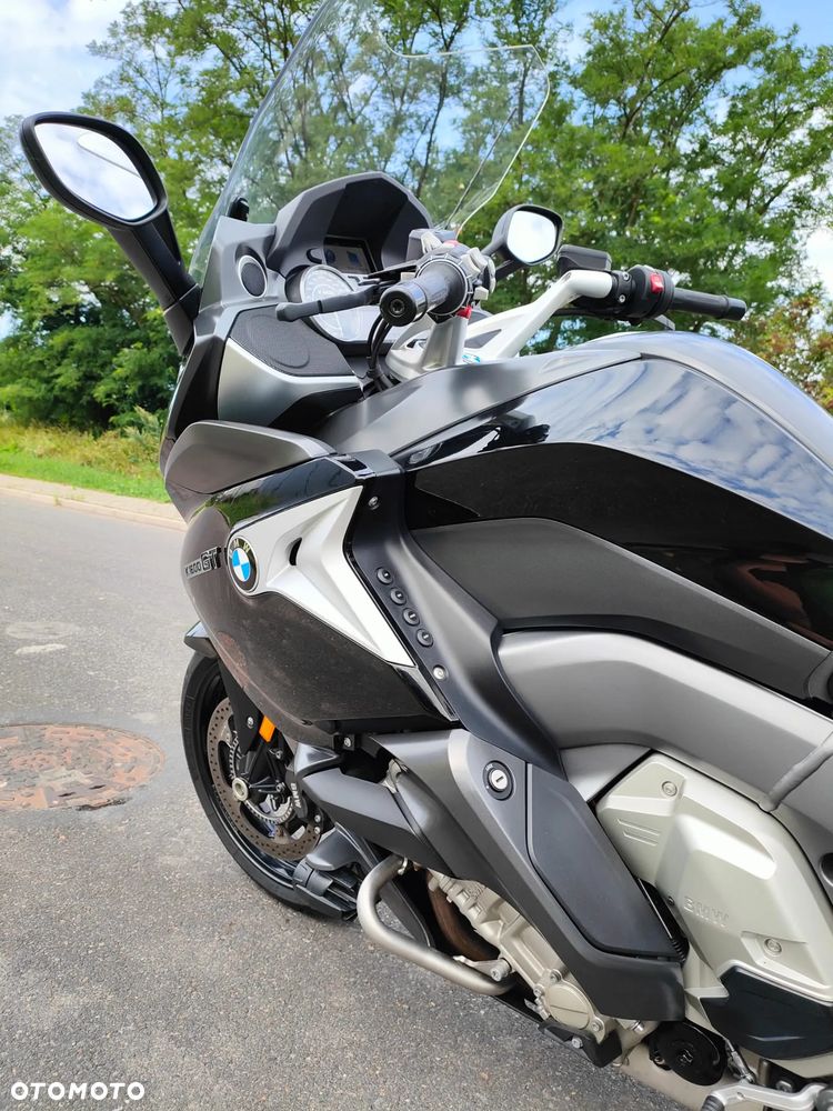BMW K - 14