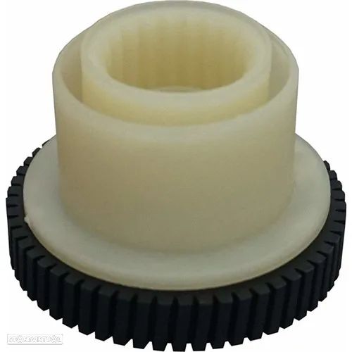 Kit de carretos do actuador do servo motor caixa transferencias Bmw X3 X5 X6 Mercedes Rover - 1