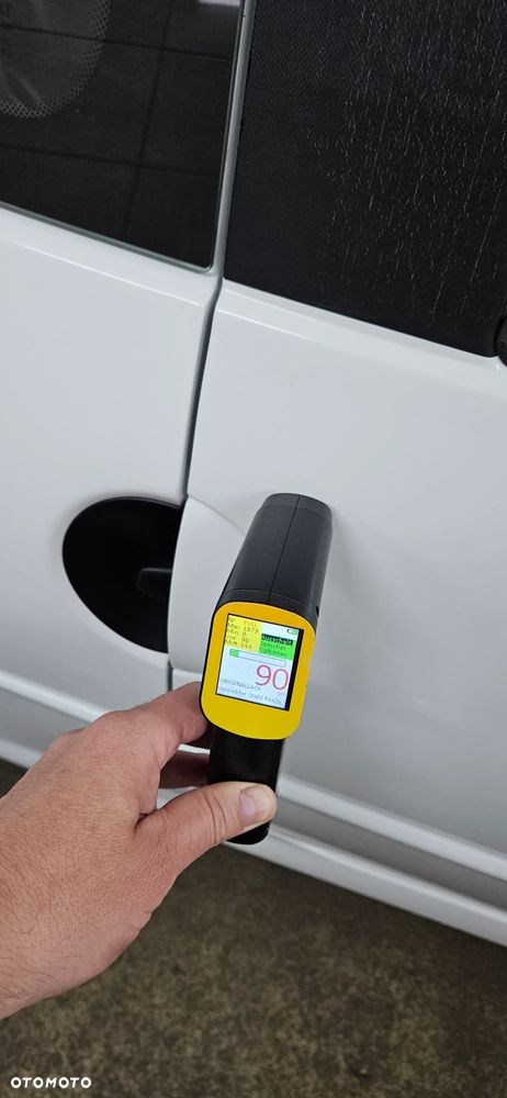 Renault Twingo 1.2 LEV 16V 75 Paris - 34