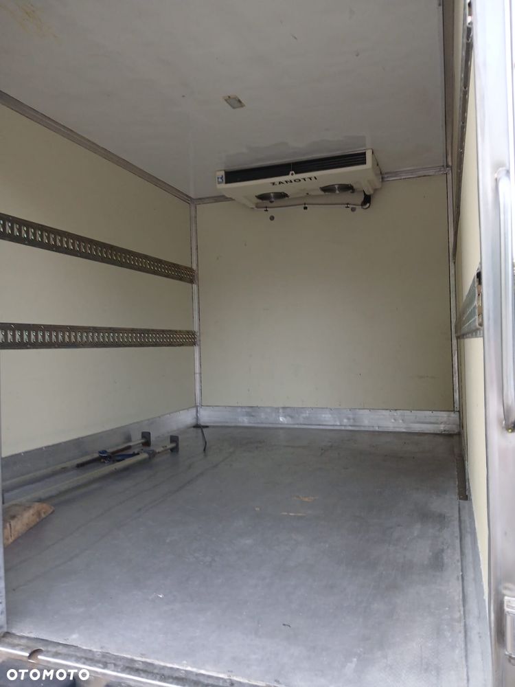 Fiat DUCATO / IGLOOCAR - 10