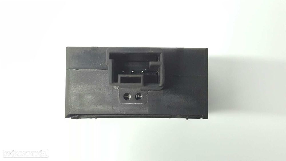 CONTROLE DE AJUSTE DE LUZES PEUGEOT PARTNER KOMBI ACTIVE - 4