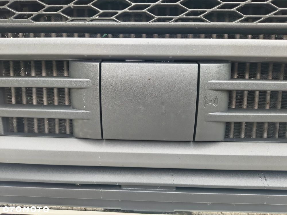 Volvo FH 500 XL/EURO6/STANDARD/ I- SHIFT/SALON POLSKA. - 27