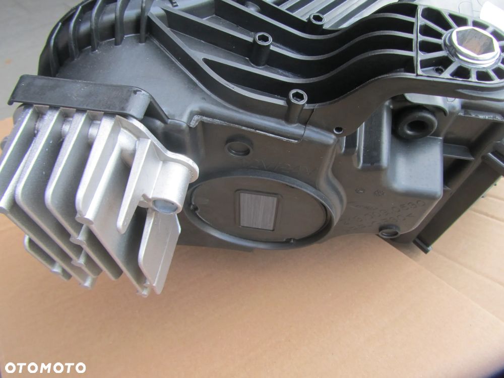 lampa 2549066303 - 8