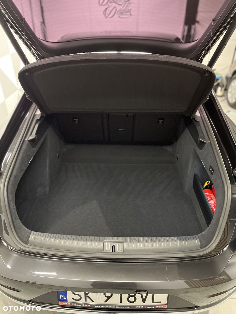 Volkswagen Arteon 2.0 TSI 4Motion Elegance DSG - 38