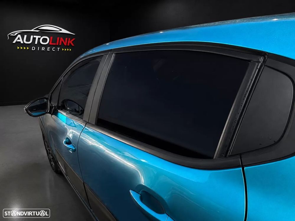 Citroën C3 1.2 PureTech Plus - 9