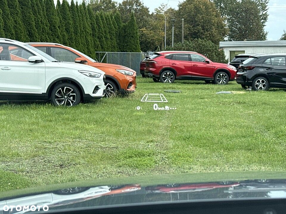 Mazda CX-5 - 17