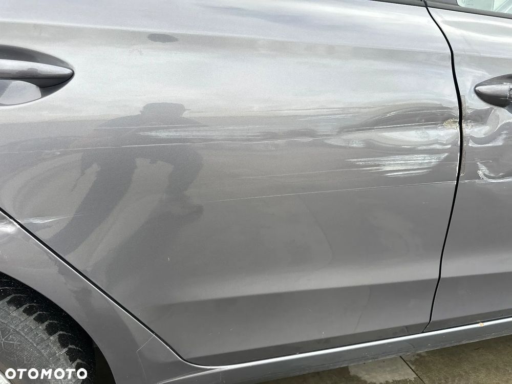 Hyundai i20 1.2 GET - 13