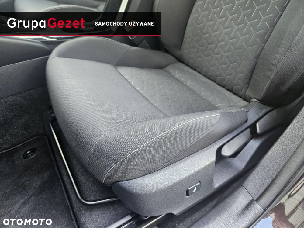 Suzuki Swace 1.8 Hybrid Elegance CVT - 12