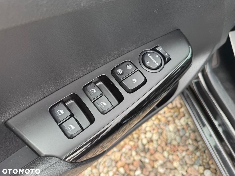 Kia Picanto - 32