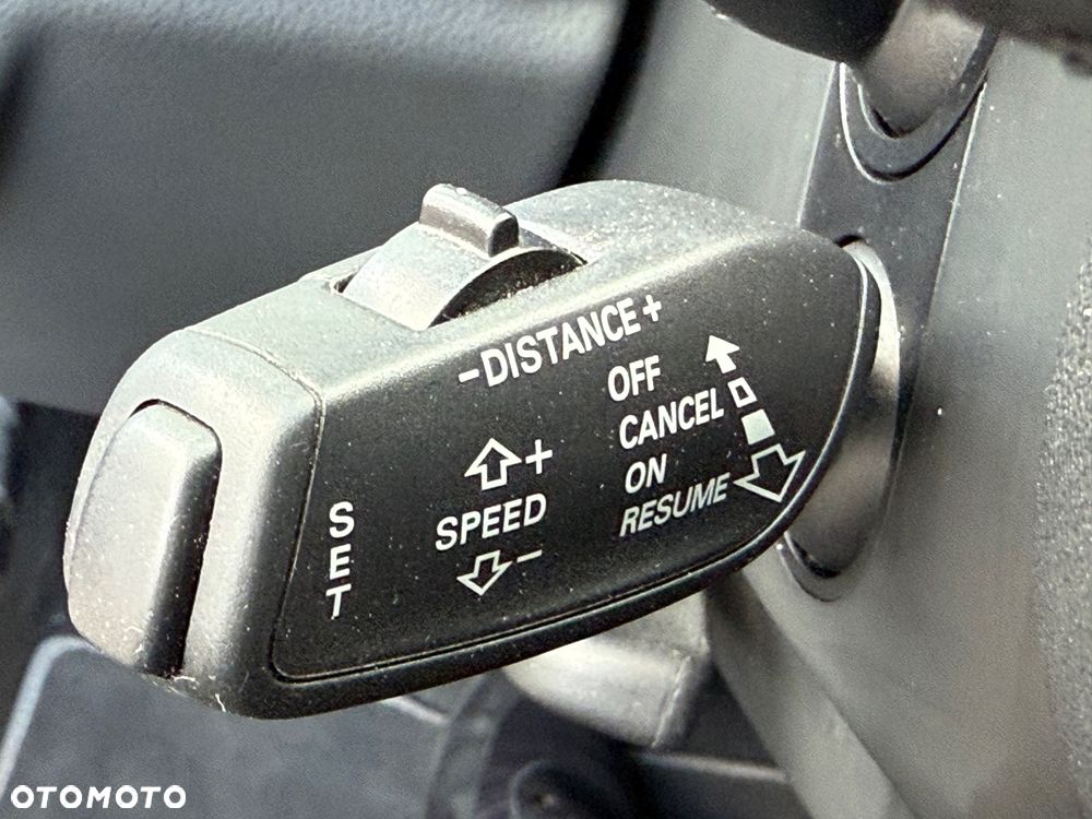 Audi A6 - 21