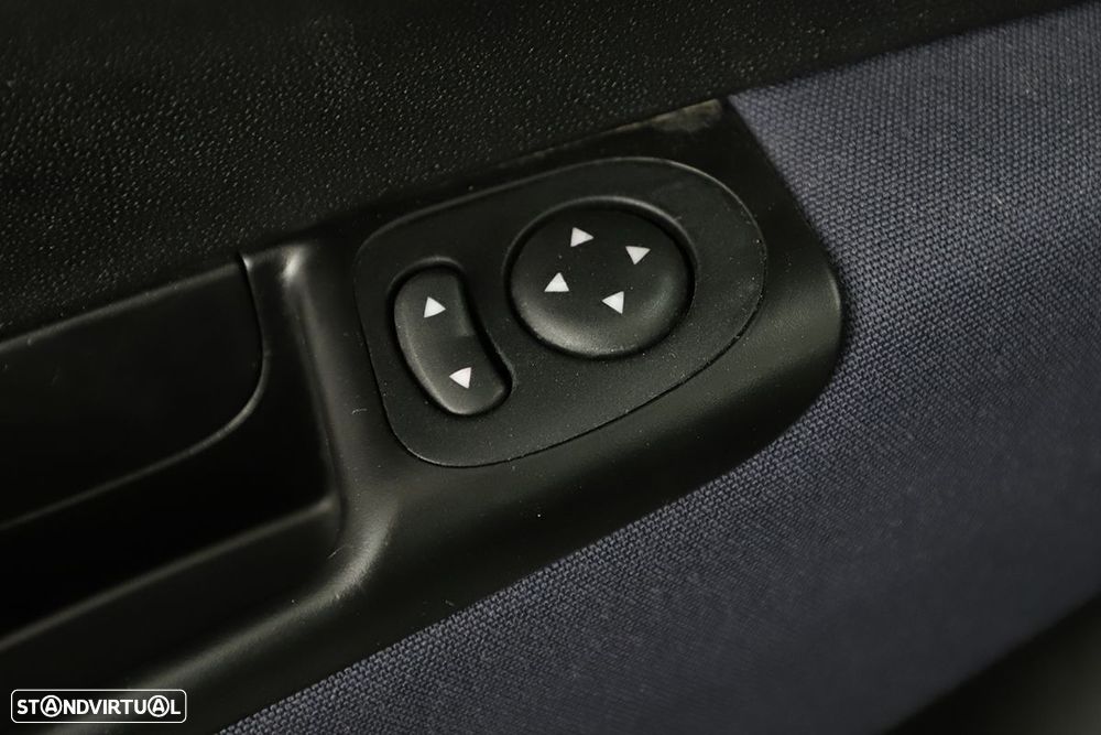 Fiat 500C 1.0 Hybrid Club - 20