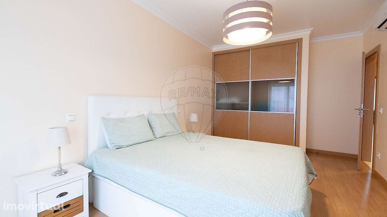 Apartamento T2 para venda - Grande imagem: 5/12