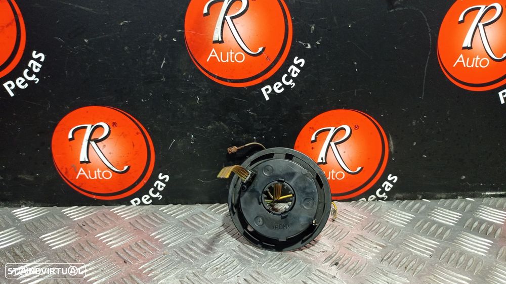 Fita De Airbags Mercedes-Benz C-Class (W202) - 1