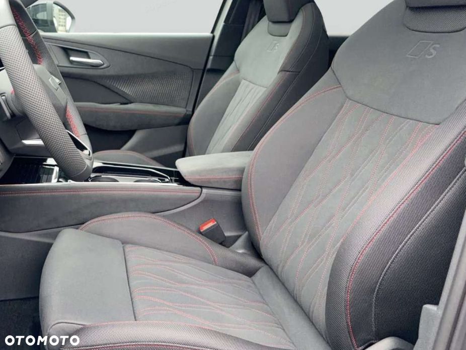 Audi Q3 Sportback TFSI 150 kW Quattro S tronic - 7