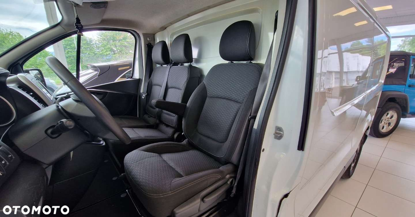 Fiat Talento - 16
