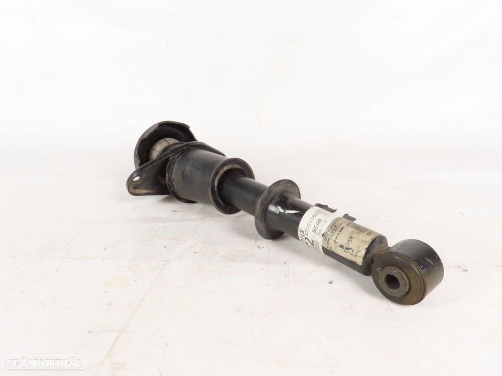 Amortecedor Direito/Esquerdo/Trás Seminovo/ Original MINI MINI (R50, R53) 335067... - 3