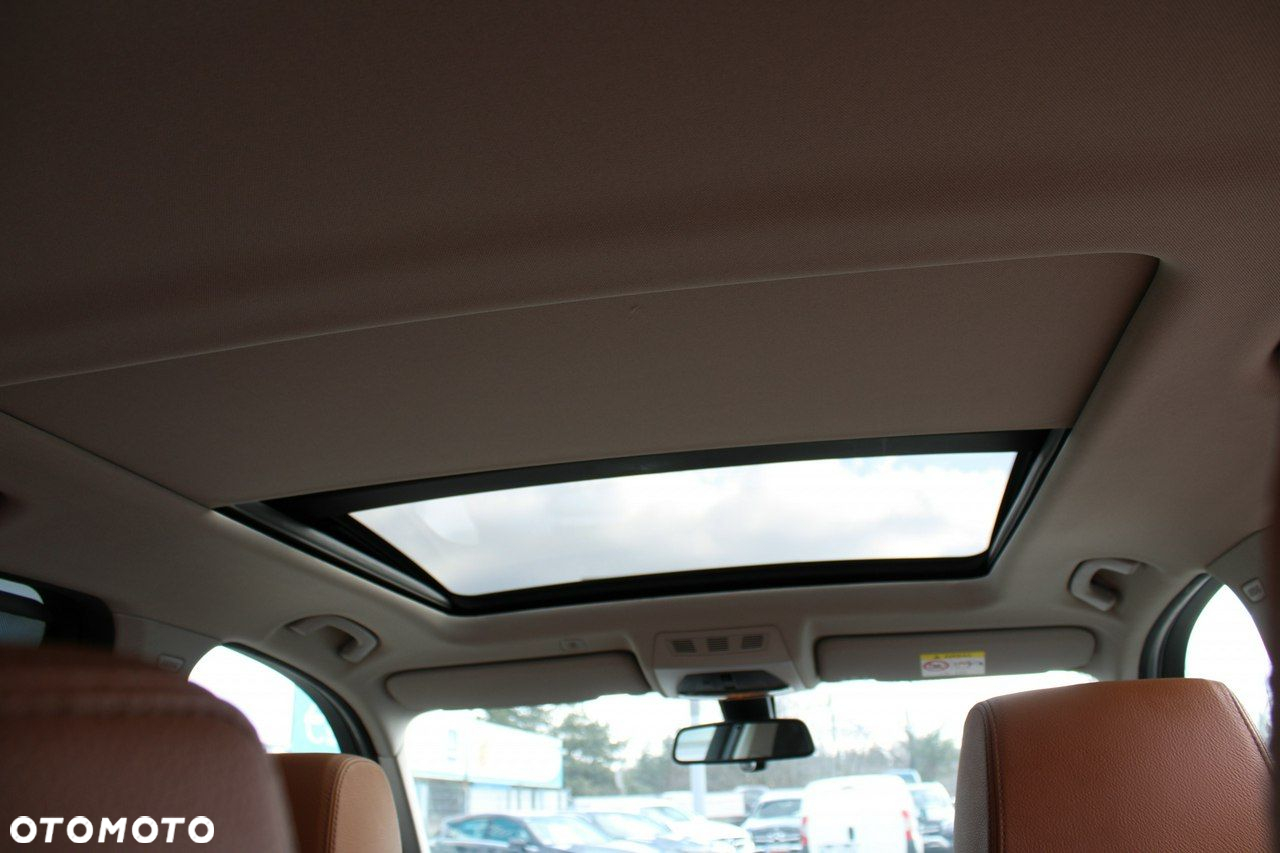 BMW X3 - 22
