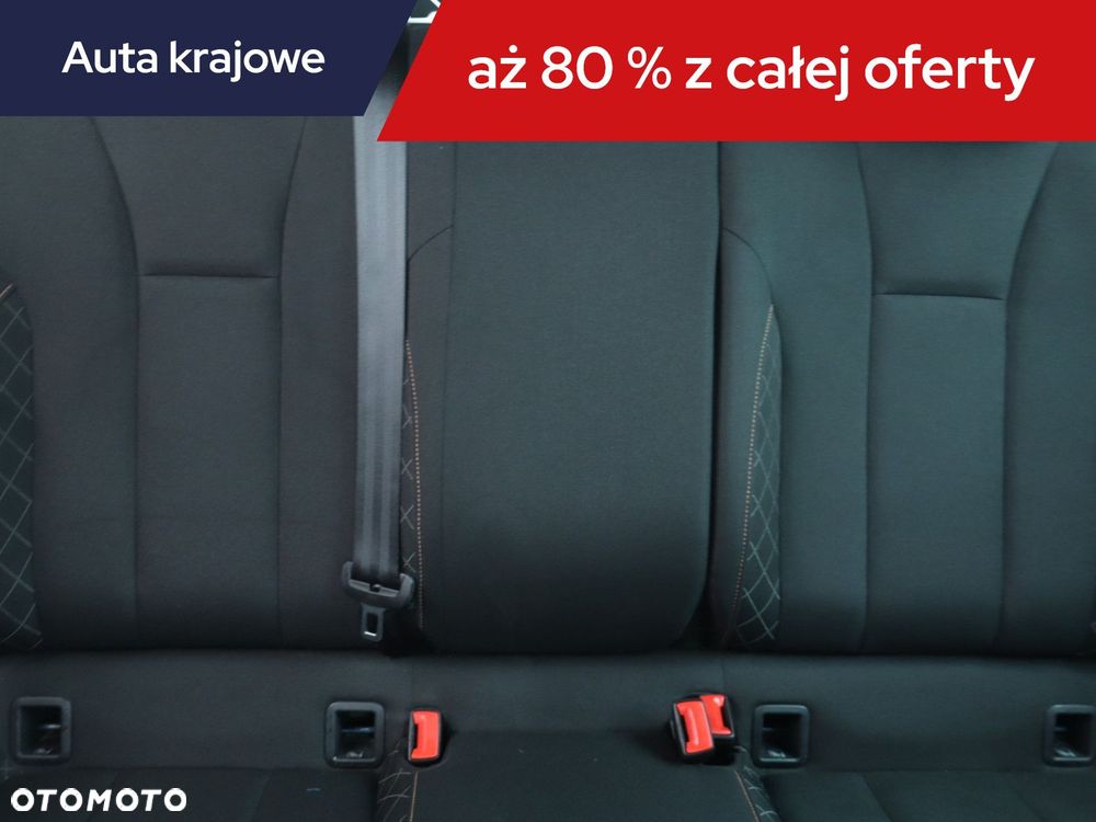 Skoda Scala - 12