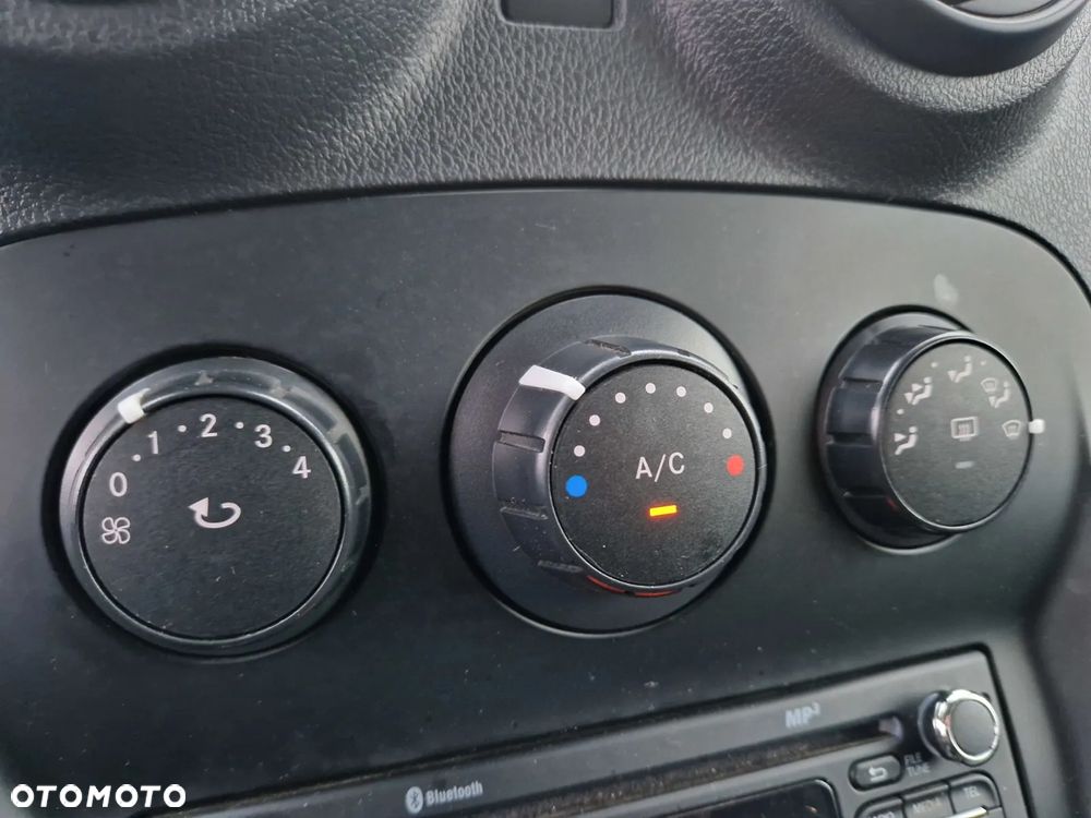 Mercedes-Benz Citan - 7