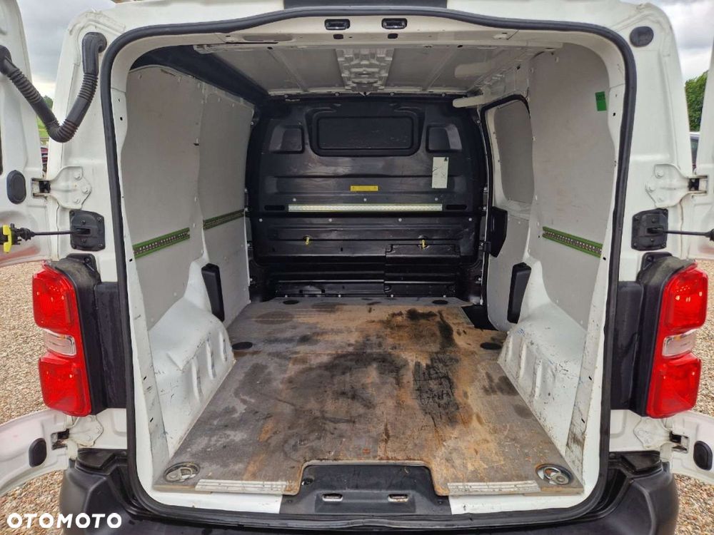 Peugeot Expert - 16