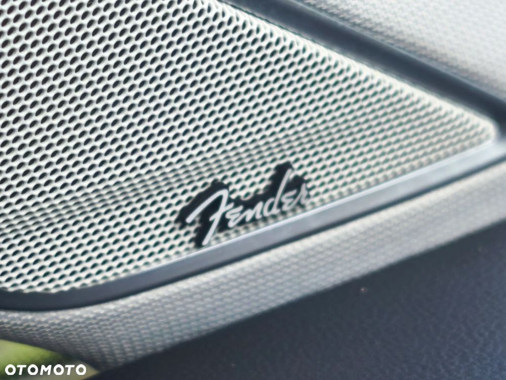 Volkswagen Golf Alltrack 1.8 TSI 4Motion (BMT) DSG - 24