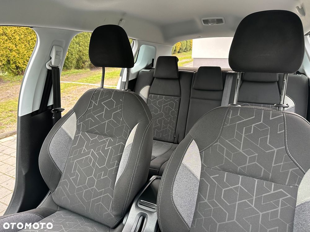 Peugeot 2008 82 VTI Active - 14