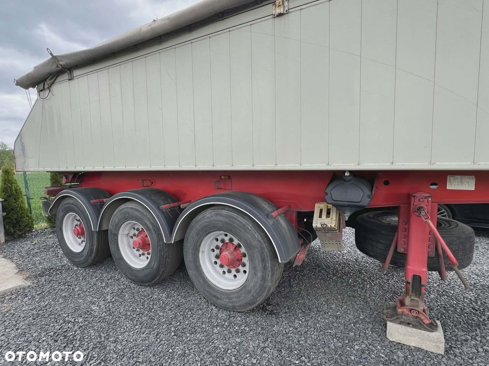 Reisch RHKS-35/24AL - 3