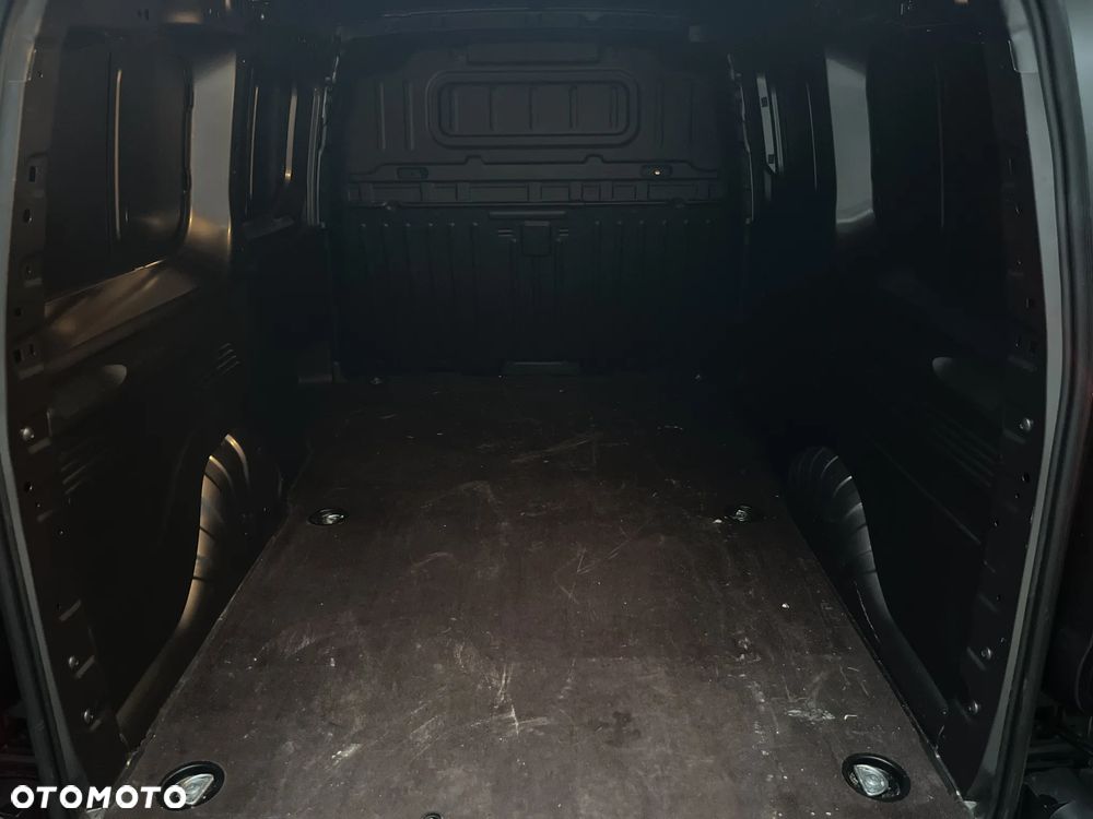 Toyota PROACE LONG L2 2.4T 1.5D 130KM Active 4D FURGON - 21