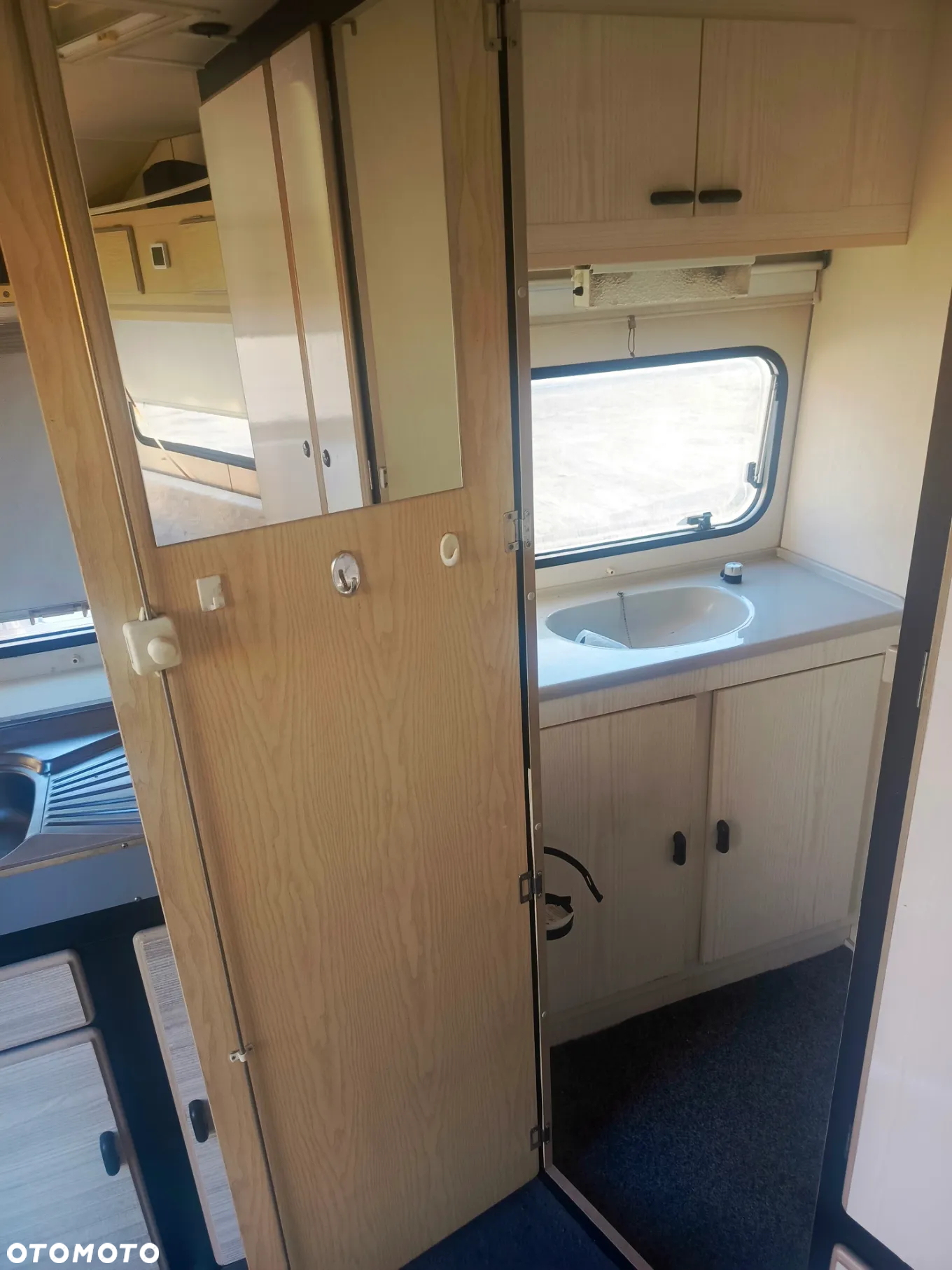 Avento Premier 390 - 9
